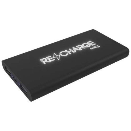 Power Bank 10000 mAh SCX.design P40