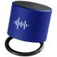 Anillo altavoz SCX.design S26 light-up