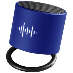 Anillo altavoz SCX.design S26 light-up