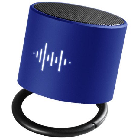 Anillo altavoz SCX.design S26 light-up