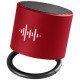 Anillo altavoz SCX.design S26 light-up