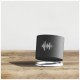 Anillo altavoz SCX.design S26 light-up