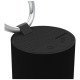 Anillo altavoz SCX.design S26 light-up