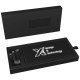 Power Bank solar 8000 mAh SCX.design P30