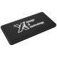 Power Bank solar 8000 mAh SCX.design P30
