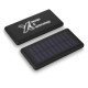 Power Bank solar 8000 mAh SCX.design P30
