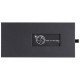 Power Bank solar 8000 mAh SCX.design P30
