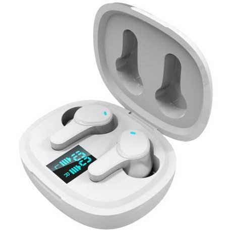 Auriculares Prixton TWS159