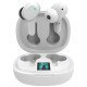 Auriculares Prixton TWS159