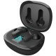 Auriculares Prixton TWS159