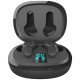 Auriculares Prixton TWS159