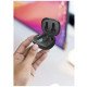 Auriculares Prixton TWS159