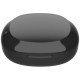 Auriculares Prixton TWS159