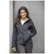 Softshell mujer Elevate NXT Coltan