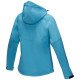 Softshell mujer Elevate NXT Coltan