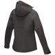 Softshell mujer Elevate NXT Coltan