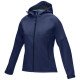 Softshell mujer Elevate NXT Coltan
