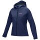 Softshell mujer Elevate NXT Coltan