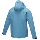 Softshell Elevate NXT Coltan