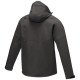 Softshell Elevate NXT Coltan