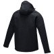Softshell Elevate NXT Coltan