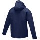 Softshell Elevate NXT Coltan