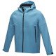 Softshell Elevate NXT Coltan