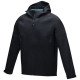 Softshell Elevate NXT Coltan