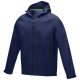 Softshell Elevate NXT Coltan