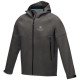Softshell Elevate NXT Coltan