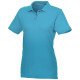 Polo mujer Elevate NXT Beryl