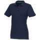 Polo mujer Elevate NXT Beryl