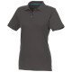 Polo mujer Elevate NXT Beryl