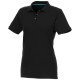 Polo mujer Elevate NXT Beryl