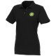 Polo mujer Elevate NXT Beryl
