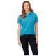 Polo mujer Elevate NXT Beryl