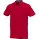 Polo Elevate NXT Beryl