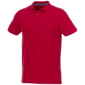 Polo Elevate NXT Beryl
