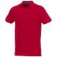 Polo Elevate NXT Beryl