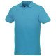 Polo Elevate NXT Beryl