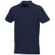 Polo Elevate NXT Beryl