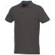 Polo Elevate NXT Beryl
