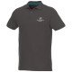 Polo Elevate NXT Beryl
