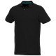 Polo Elevate NXT Beryl