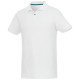 Polo Elevate NXT Beryl