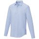 Camisa orgánica Elevate NXT Cuprite