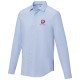 Camisa orgánica Elevate NXT Cuprite