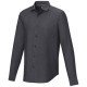 Camisa orgánica Elevate NXT Cuprite