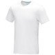 Camiseta Elevate NXT Azurite