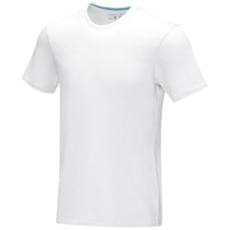 Camiseta Elevate NXT Azurite